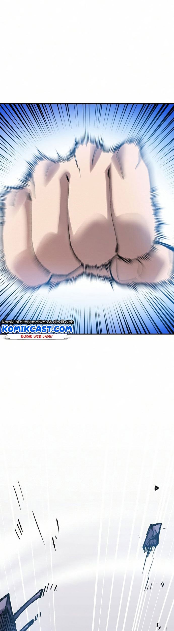 Limit Breaker Chap 67 - Next Chap 68