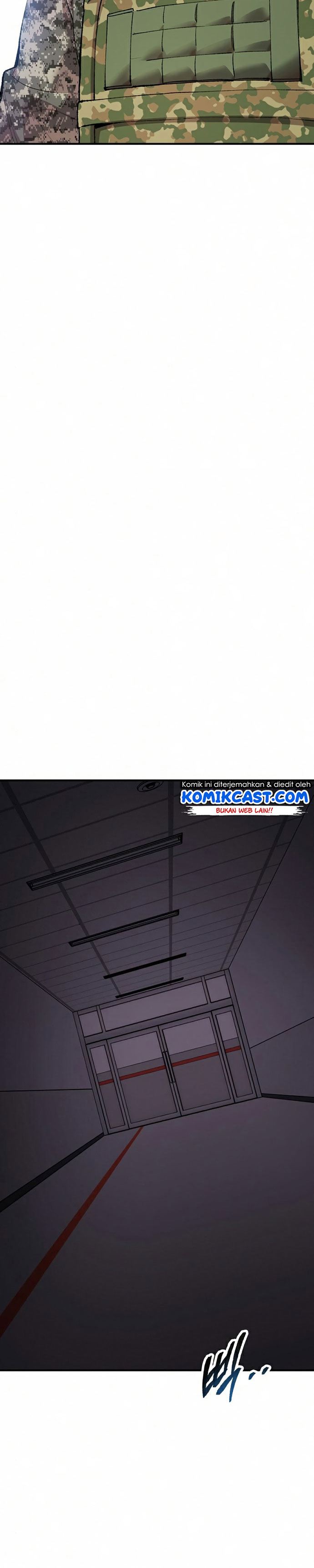 Limit Breaker Chap 67 - Next Chap 68