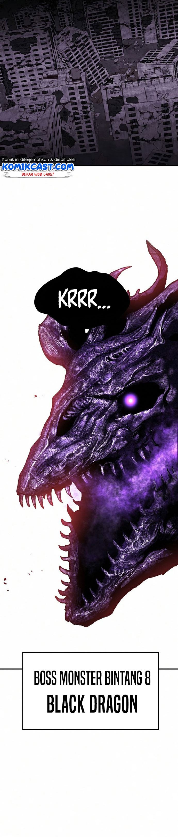 Limit Breaker Chap 67 - Next Chap 68