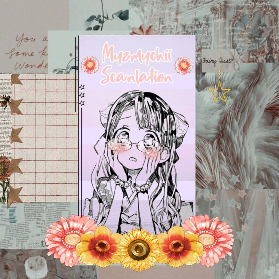 Detective Conan Chap 1082 - Next Chap 1083