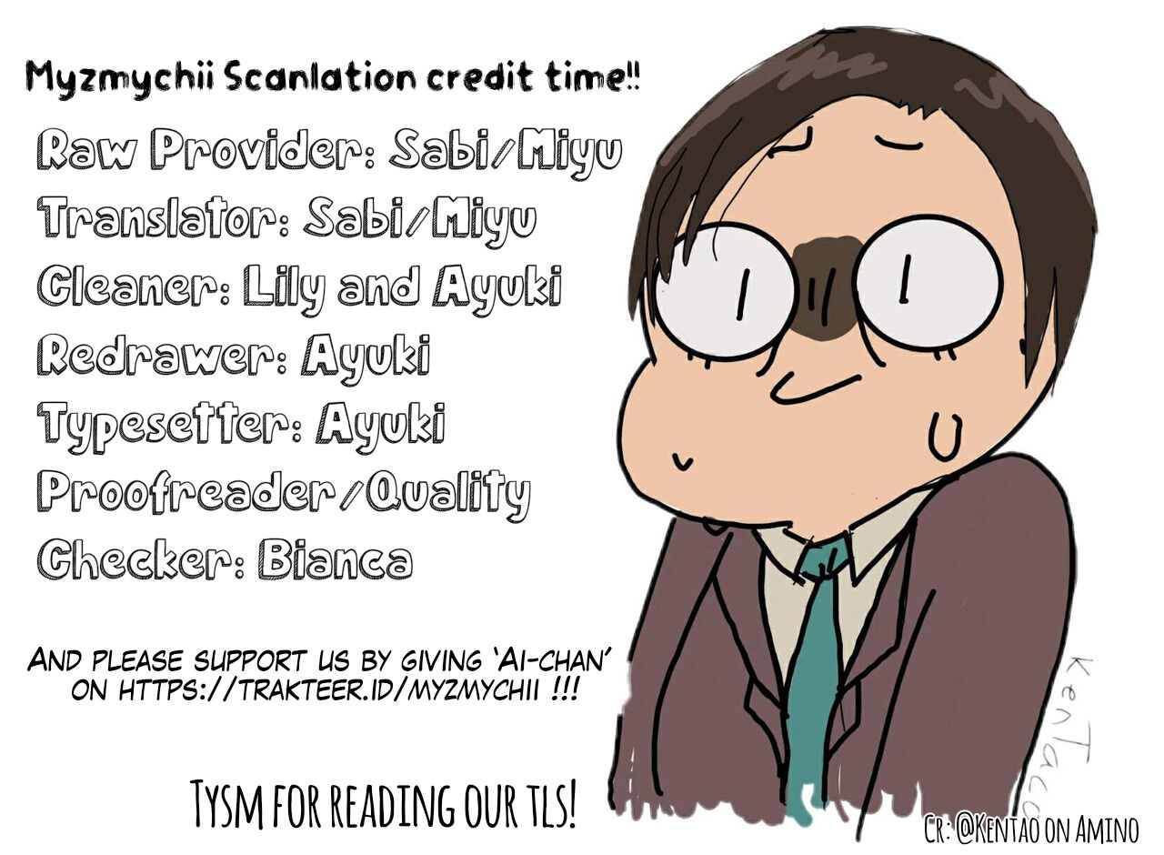 Detective Conan Chap 1082 - Next Chap 1083