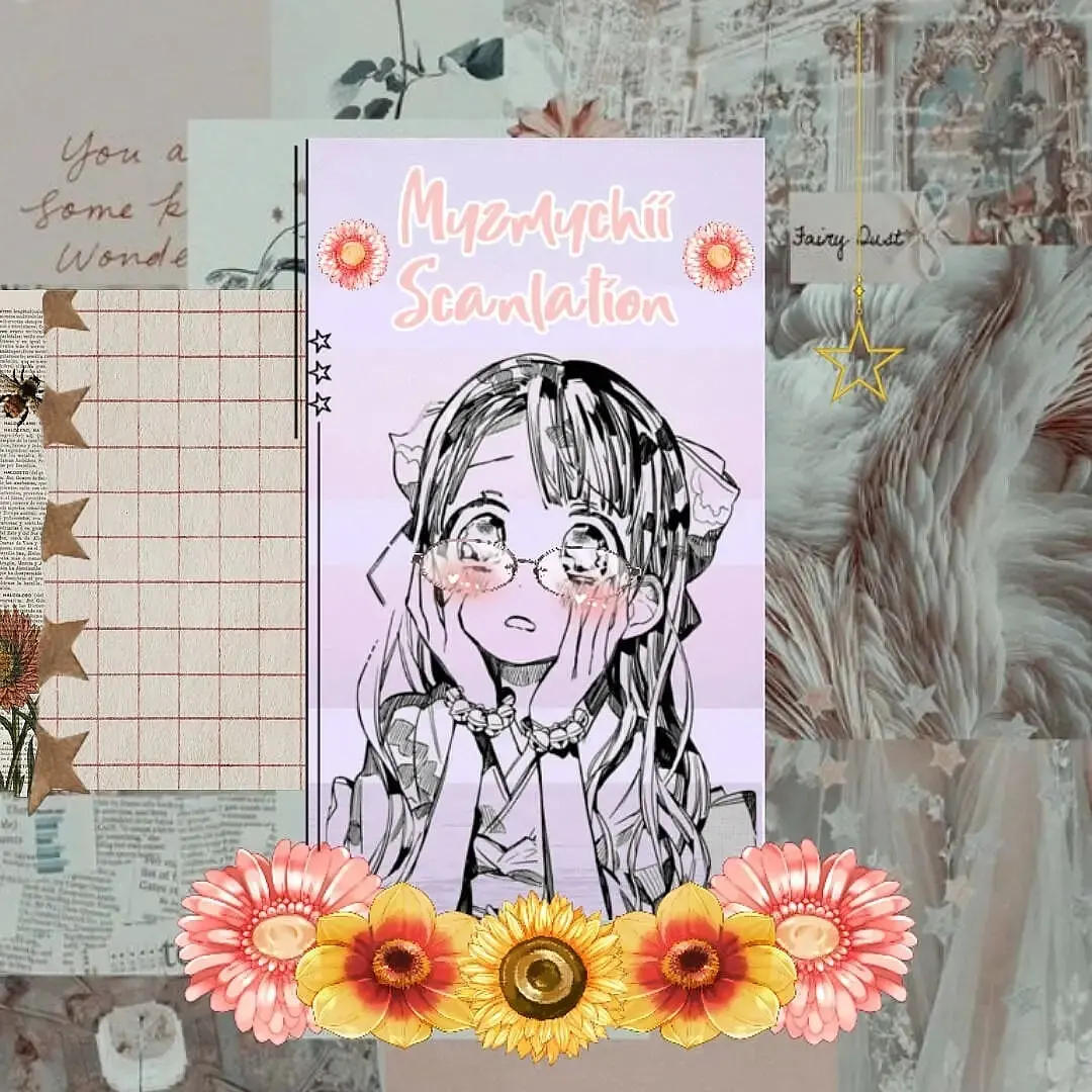 Detective Conan Chap 1084 - Next Chap 1085