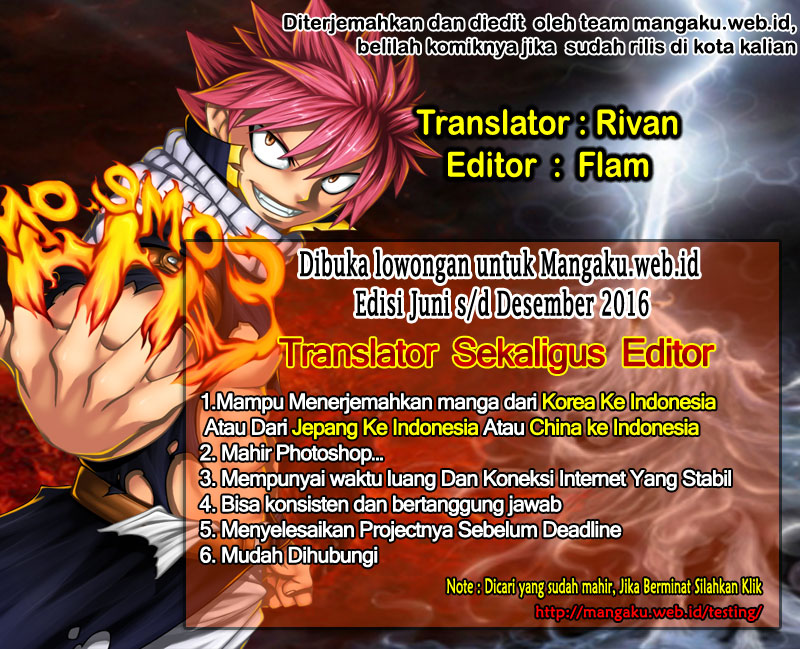 Detective Conan Chap 978 - Next Chap 979