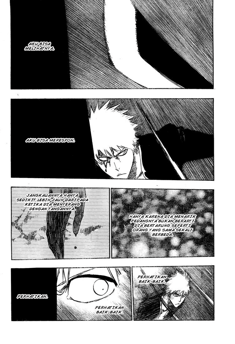 Bleach Chap 341 - Next Chap 342