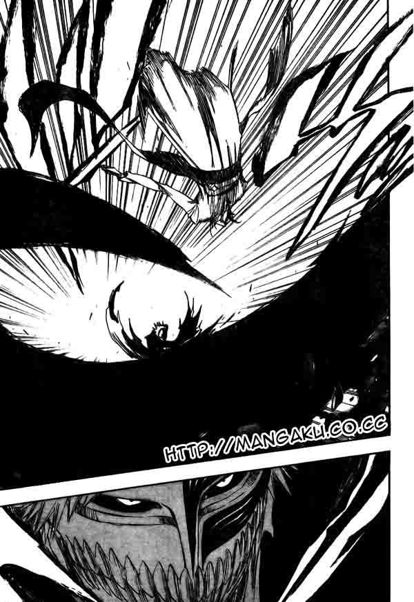 Bleach Chap 344 - Next Chap 345