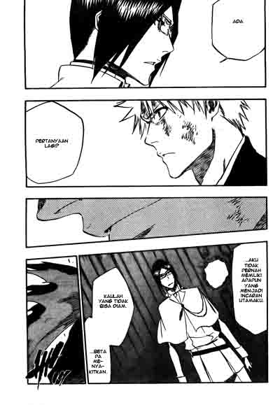 Bleach Chap 344 - Next Chap 345