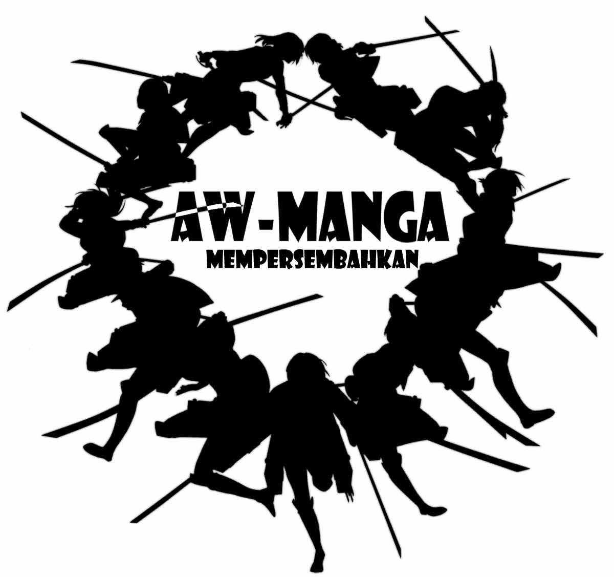 Bleach Chap 543 - Next Chap 544