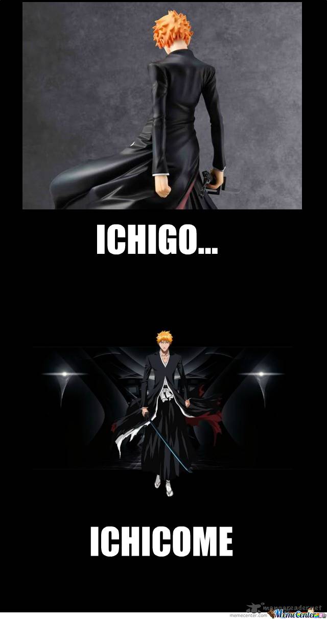 Bleach Chap 504 - Next Chap 505