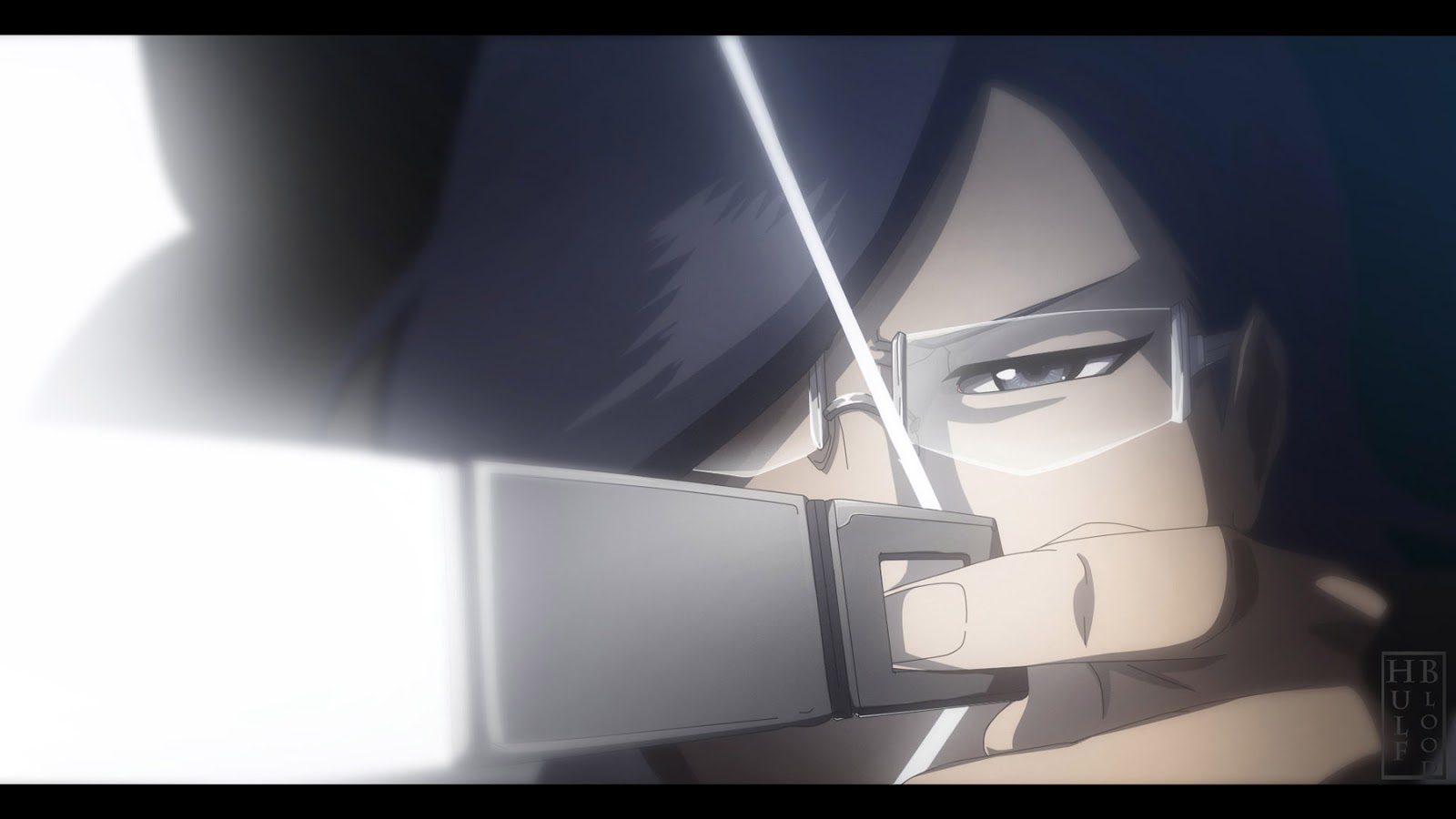 Bleach Chap 676 - Next Chap 677