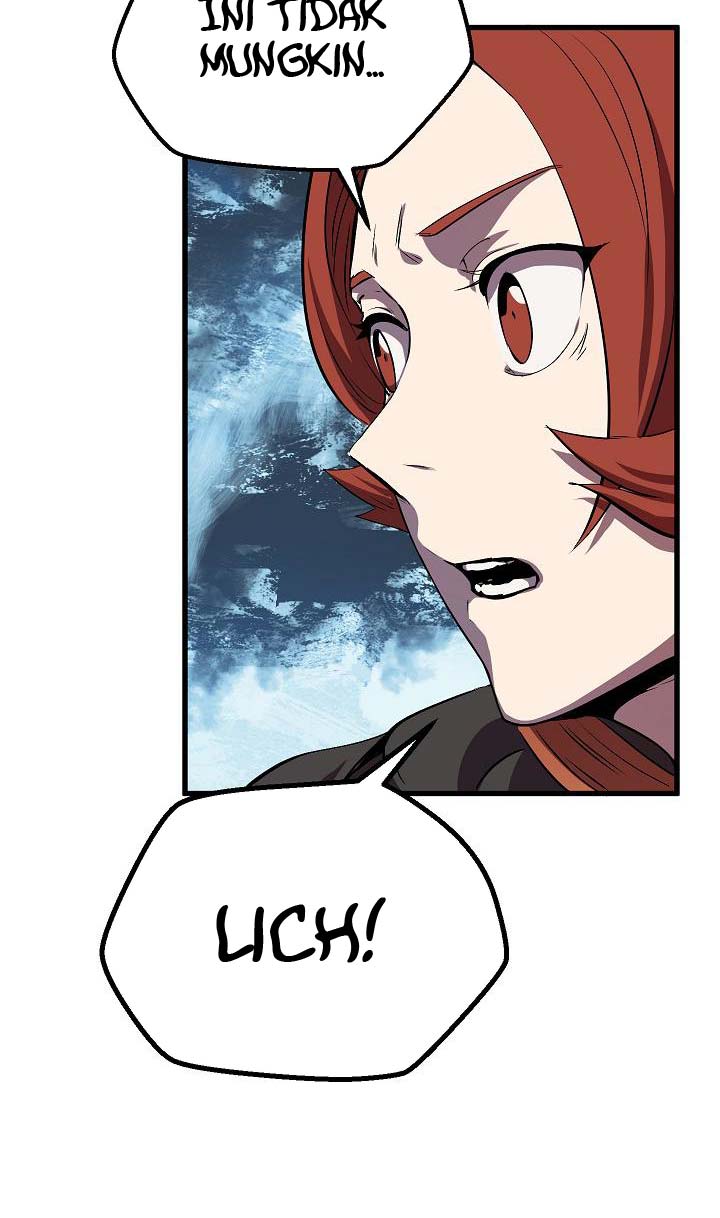 Otherworldly Sword King’s Survival Records Chap 17 - Next Chap 18