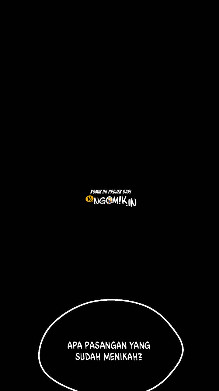 Otherworldly Sword King’s Survival Records Chap 17 - Next Chap 18