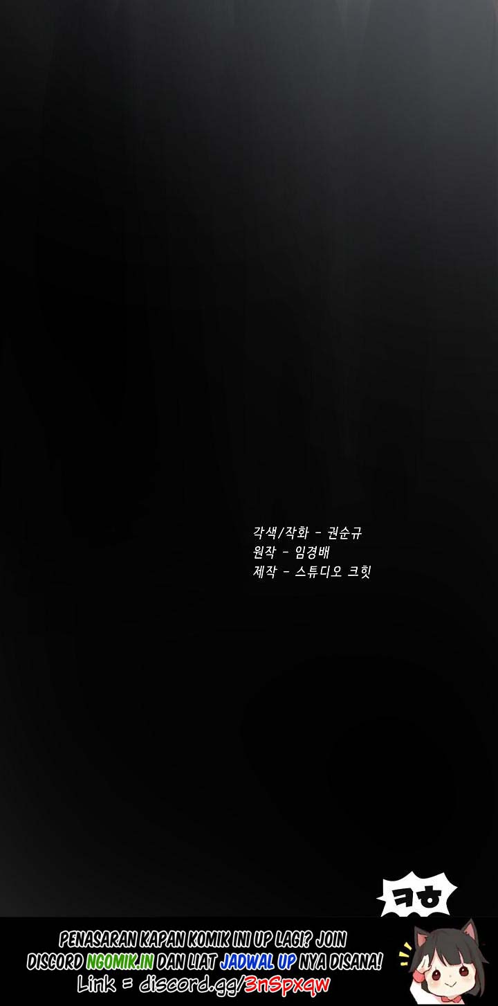 Otherworldly Sword King’s Survival Records Chap 17 - Next Chap 18