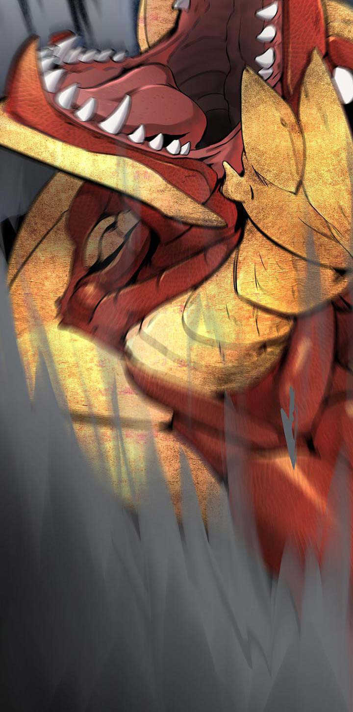 Otherworldly Sword King’s Survival Records Chap 17 - Next Chap 18