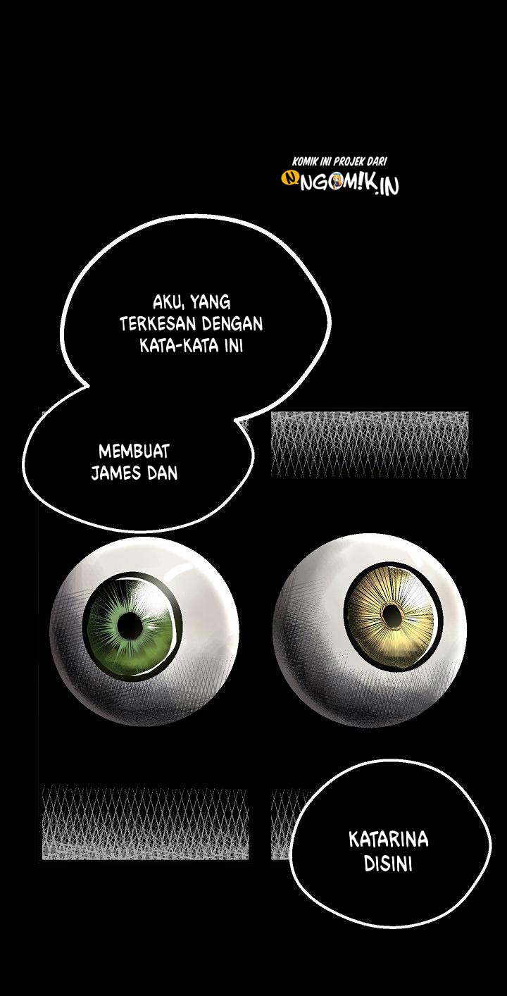 Otherworldly Sword King’s Survival Records Chap 17 - Next Chap 18