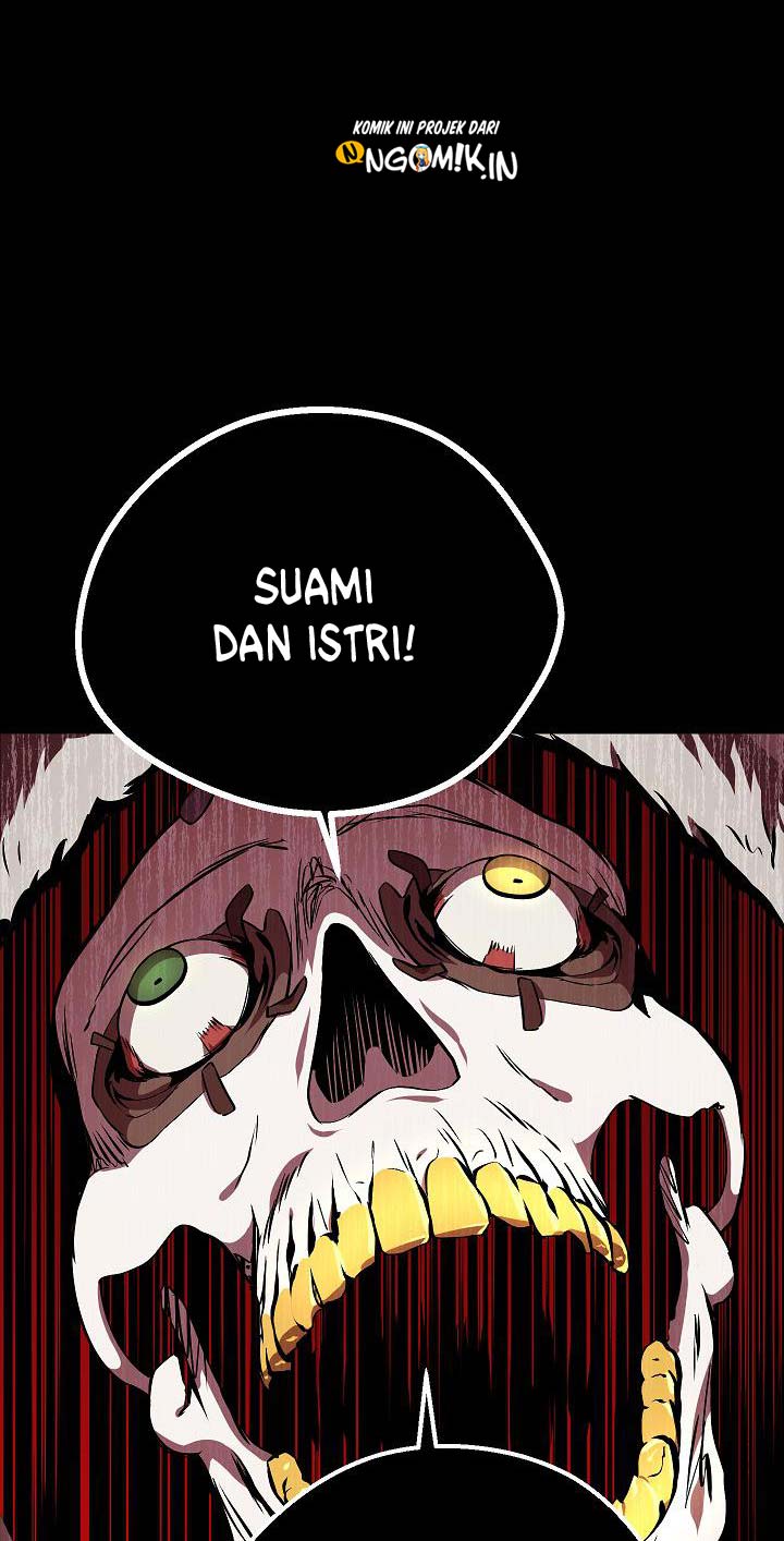 Otherworldly Sword King’s Survival Records Chap 17 - Next Chap 18