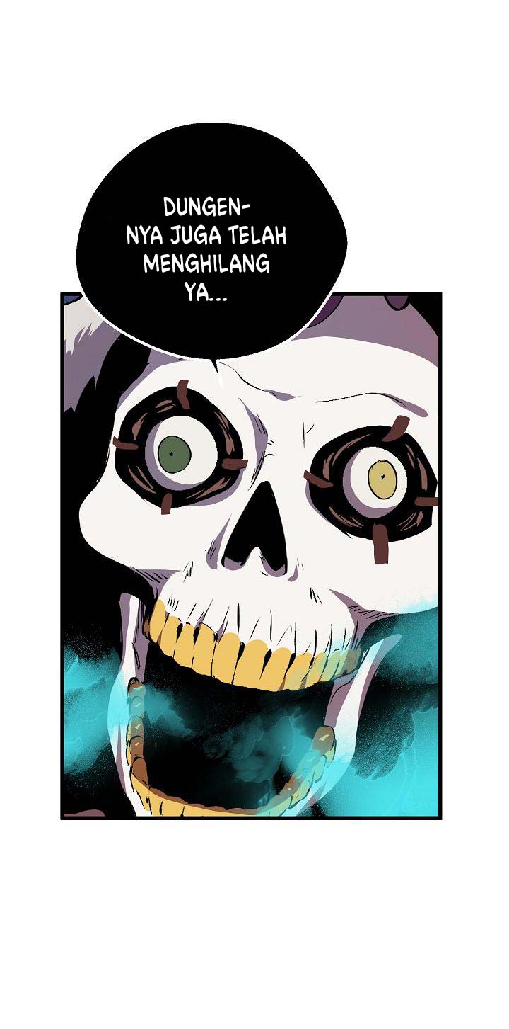 Otherworldly Sword King’s Survival Records Chap 17 - Next Chap 18