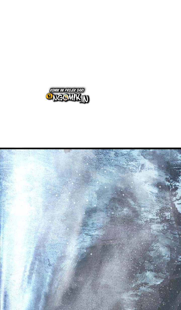 Otherworldly Sword King’s Survival Records Chap 17 - Next Chap 18