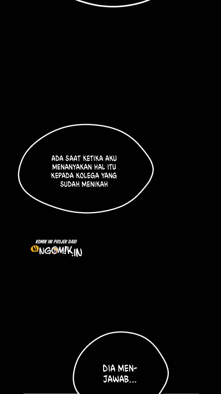 Otherworldly Sword King’s Survival Records Chap 17 - Next Chap 18