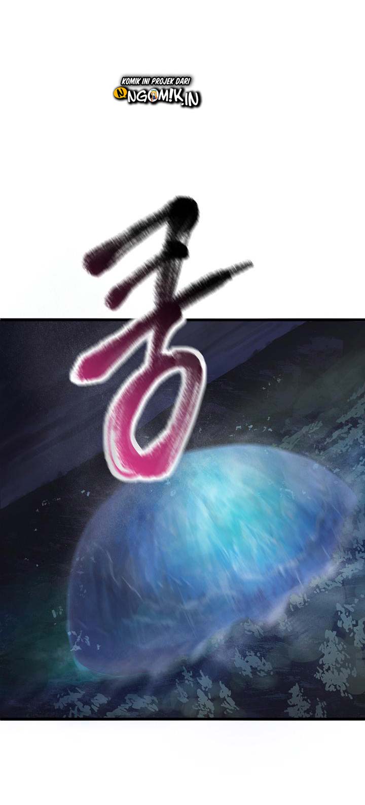 Otherworldly Sword King’s Survival Records Chap 17 - Next Chap 18