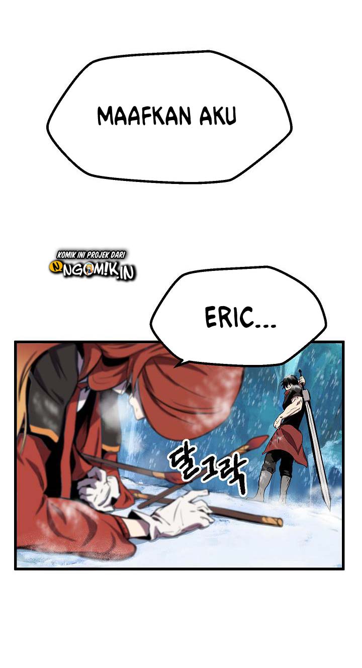 Otherworldly Sword King’s Survival Records Chap 17 - Next Chap 18