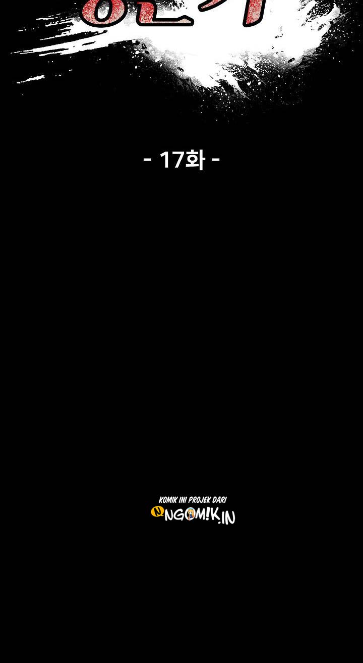 Otherworldly Sword King’s Survival Records Chap 17 - Next Chap 18