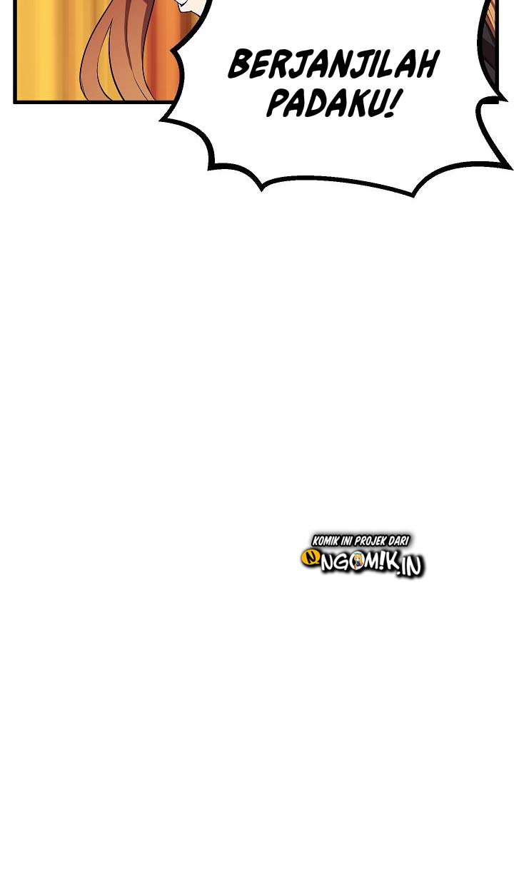 Otherworldly Sword King’s Survival Records Chap 17 - Next Chap 18