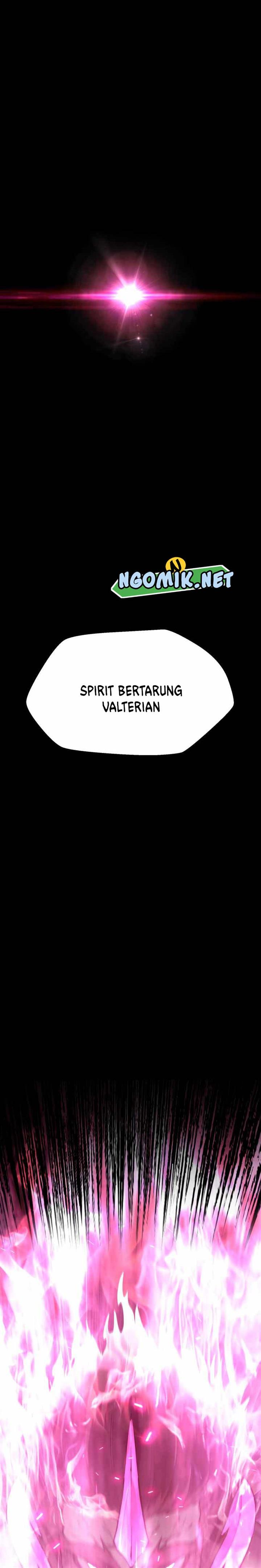 Otherworldly Sword King’s Survival Records Chap 140 - Next Chap 141