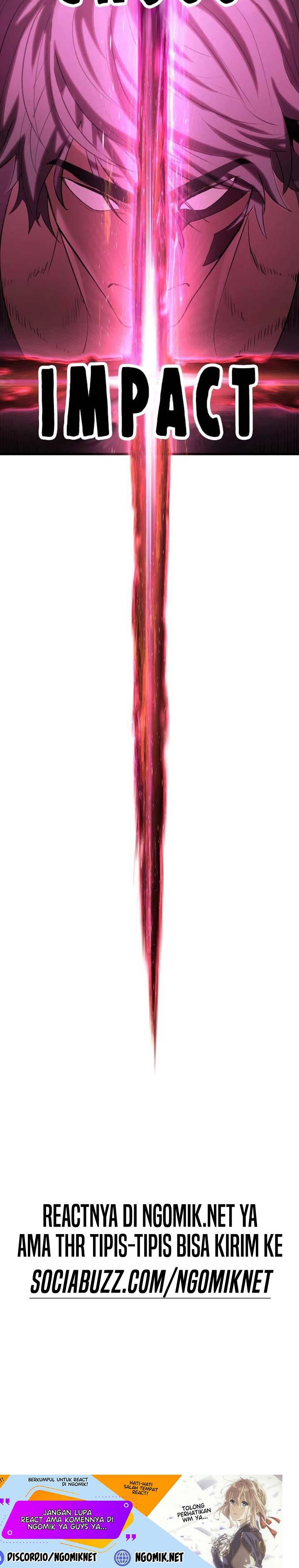 Otherworldly Sword King’s Survival Records Chap 144 - Next Chap 145