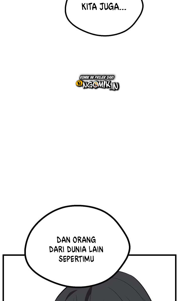 Otherworldly Sword King’s Survival Records Chap 14 - Next Chap 15