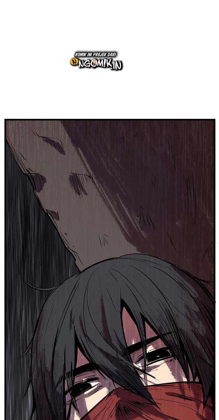 Otherworldly Sword King’s Survival Records Chap 14 - Next Chap 15