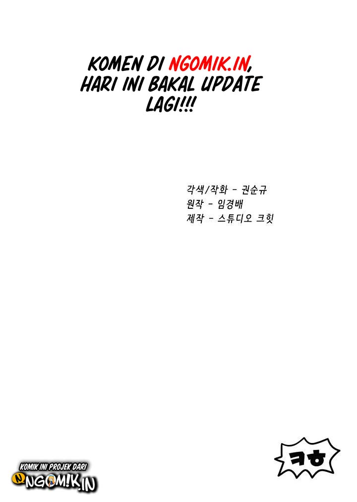 Otherworldly Sword King’s Survival Records Chap 14 - Next Chap 15