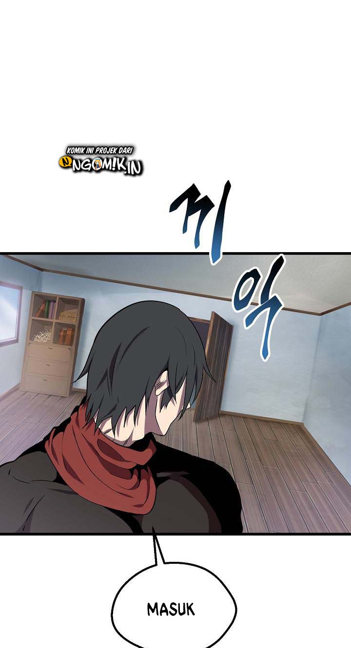 Otherworldly Sword King’s Survival Records Chap 14 - Next Chap 15