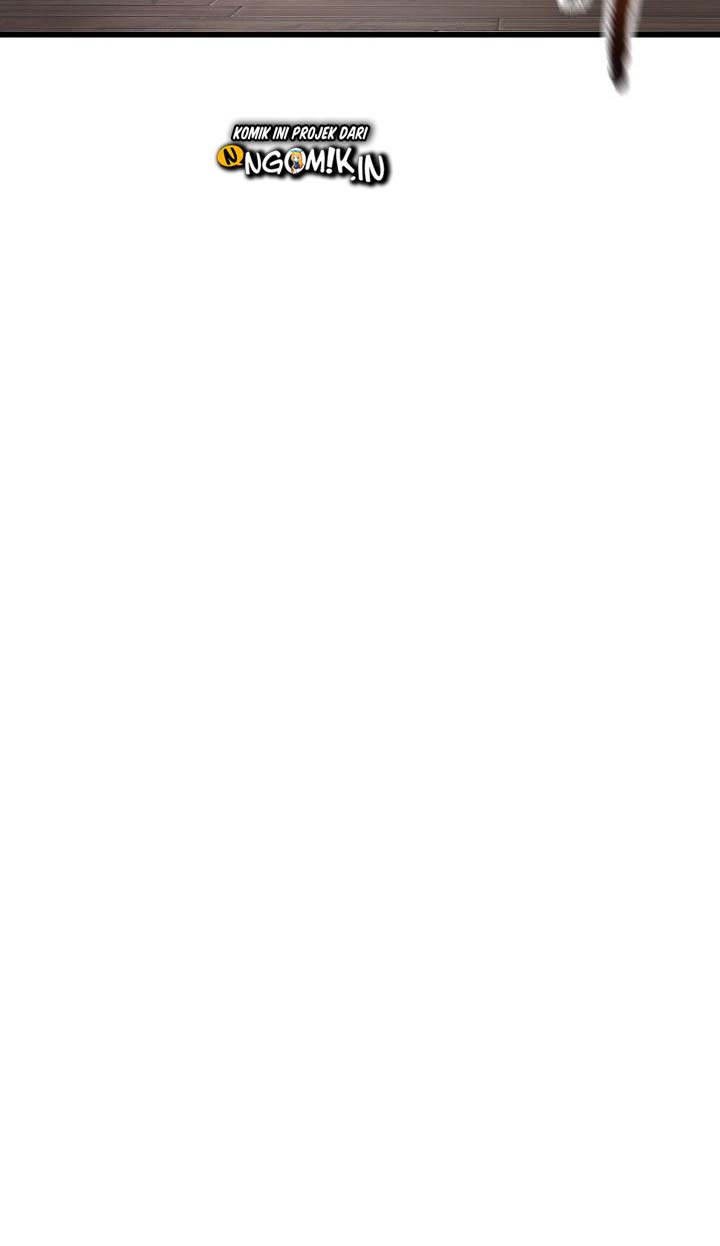 Otherworldly Sword King’s Survival Records Chap 14 - Next Chap 15