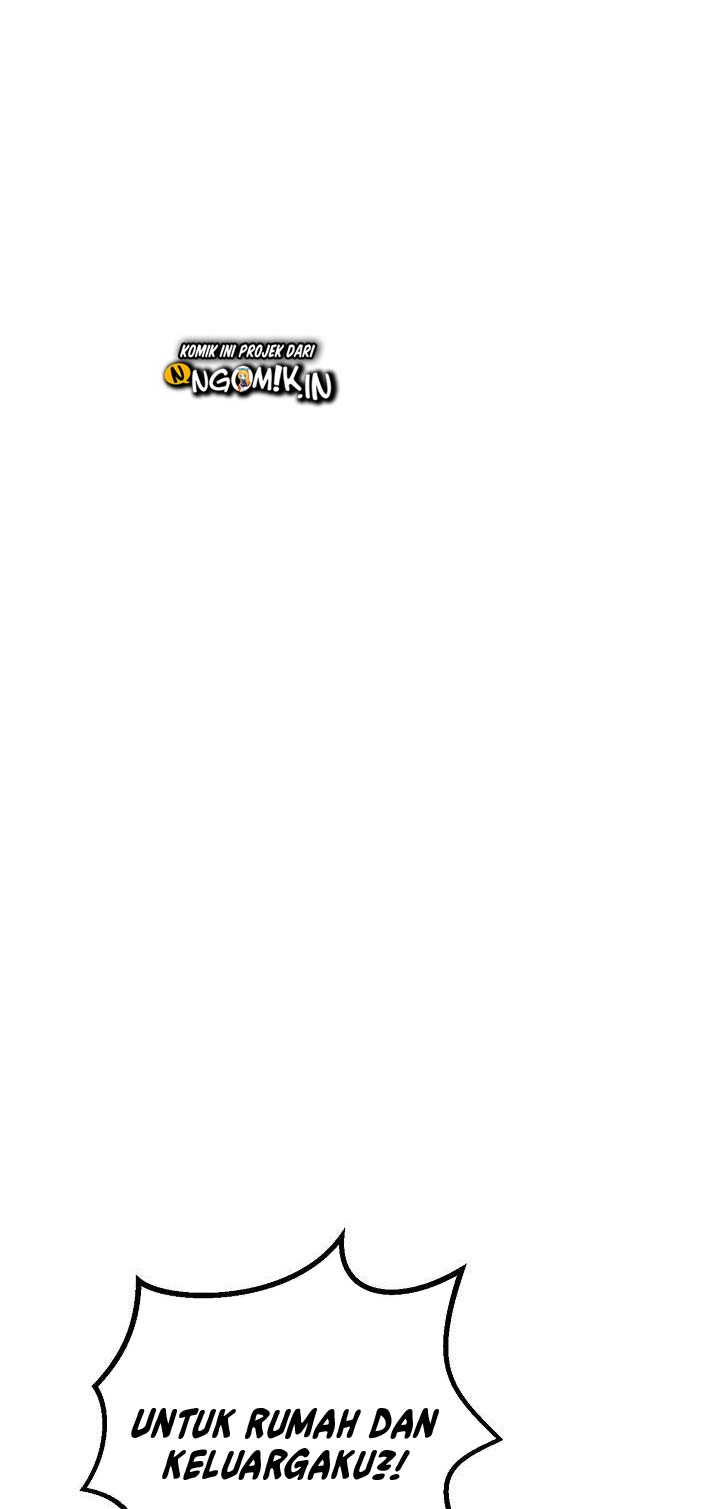 Otherworldly Sword King’s Survival Records Chap 14 - Next Chap 15