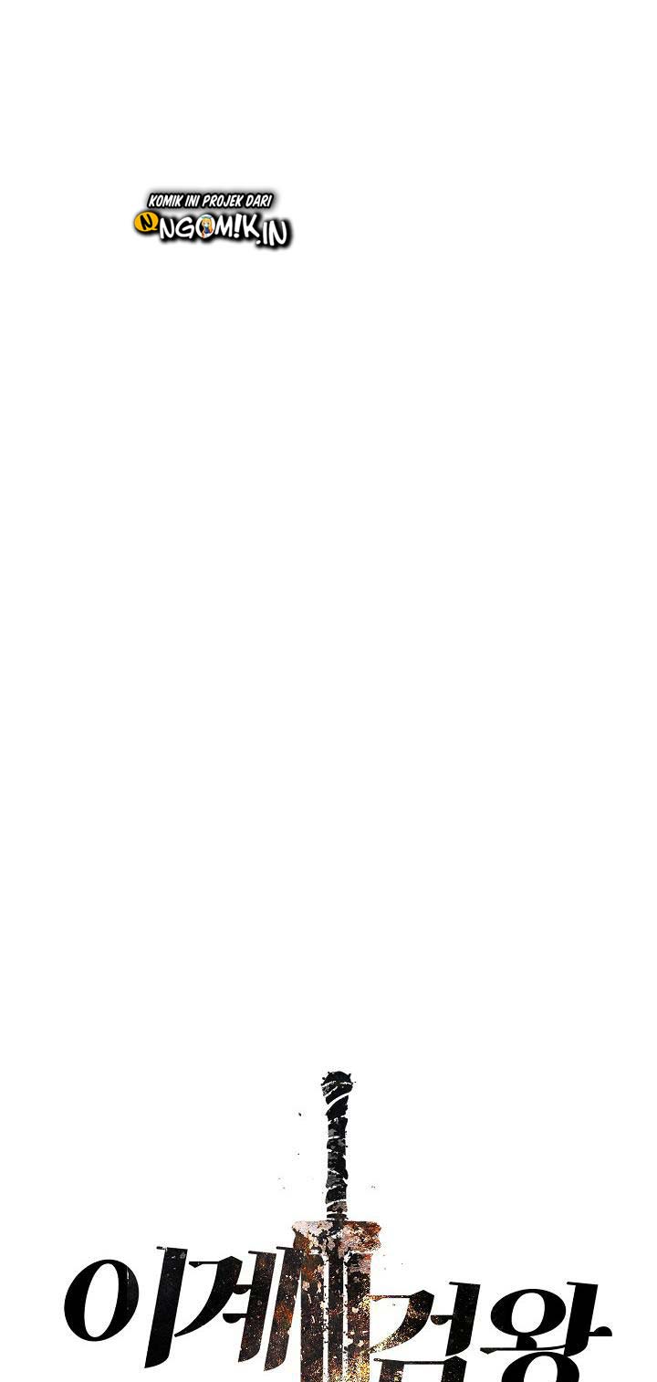 Otherworldly Sword King’s Survival Records Chap 14 - Next Chap 15