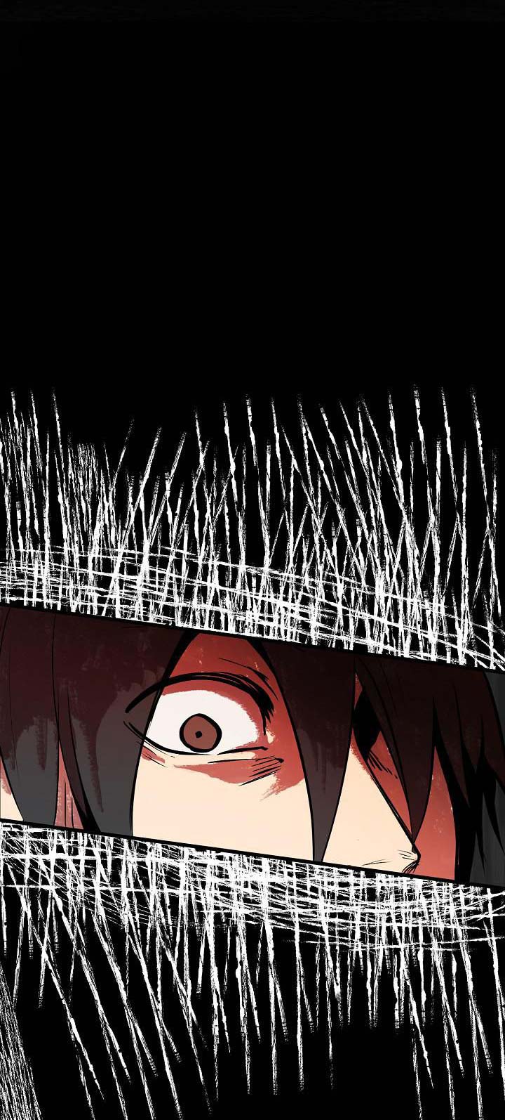 Otherworldly Sword King’s Survival Records Chap 14 - Next Chap 15