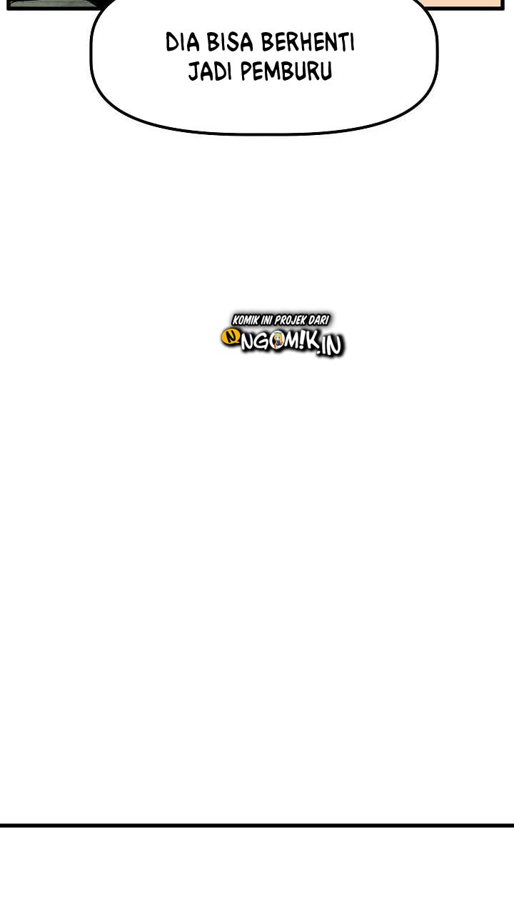 Otherworldly Sword King’s Survival Records Chap 15 - Next Chap 16