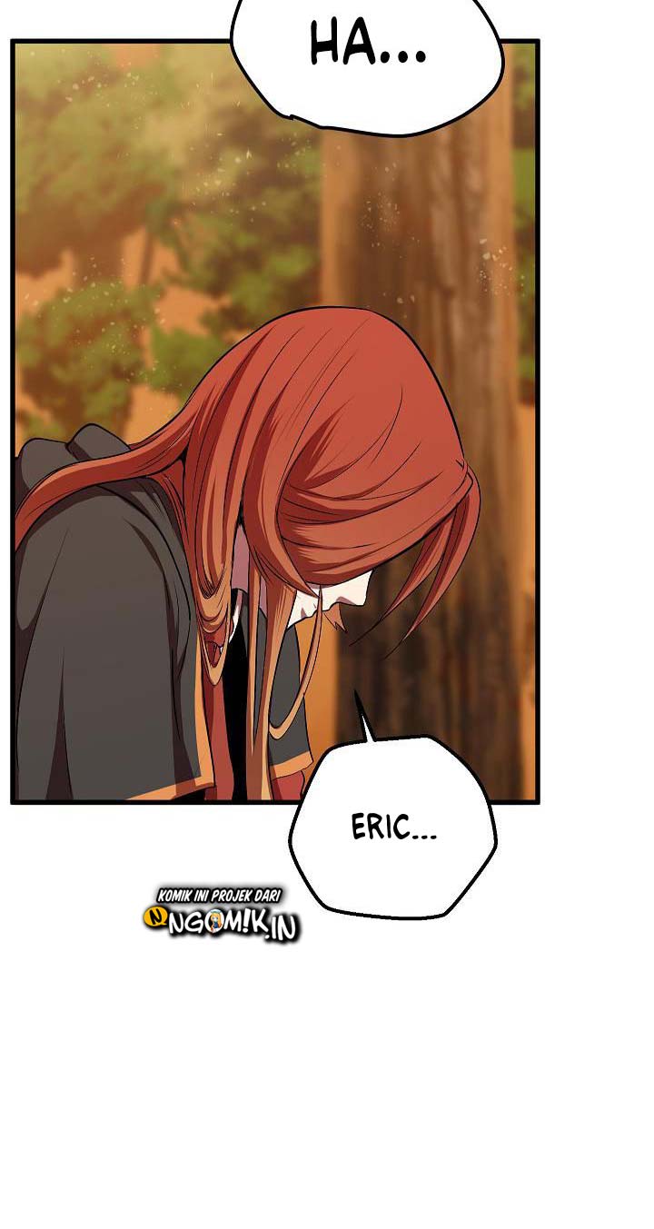 Otherworldly Sword King’s Survival Records Chap 15 - Next Chap 16