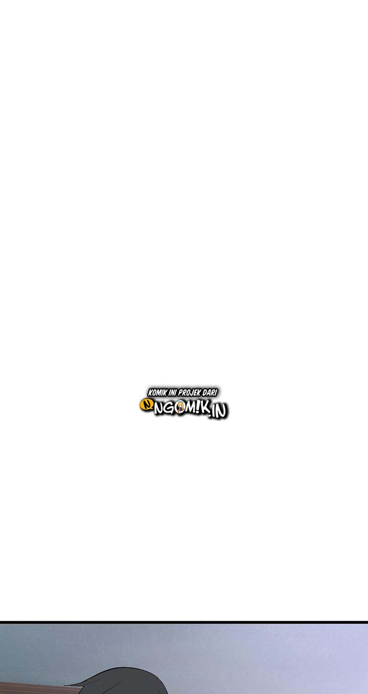 Otherworldly Sword King’s Survival Records Chap 15 - Next Chap 16