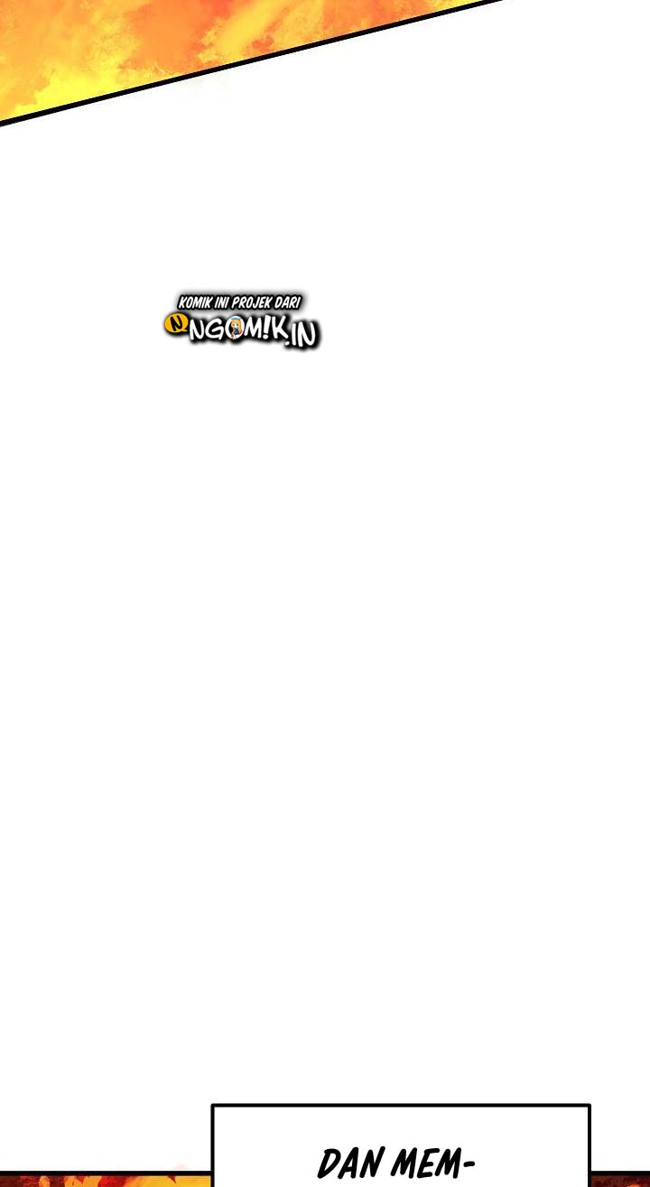 Otherworldly Sword King’s Survival Records Chap 15 - Next Chap 16