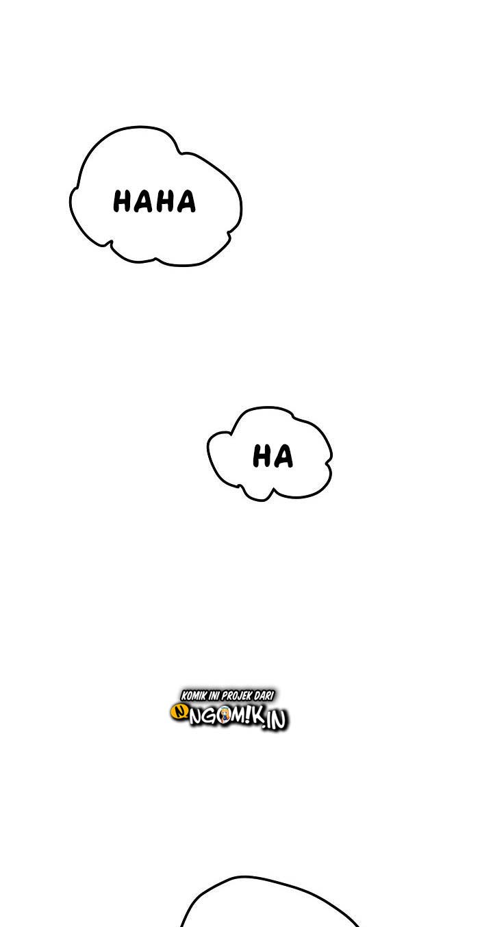 Otherworldly Sword King’s Survival Records Chap 15 - Next Chap 16