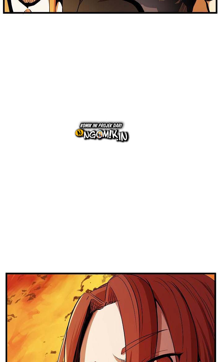 Otherworldly Sword King’s Survival Records Chap 15 - Next Chap 16