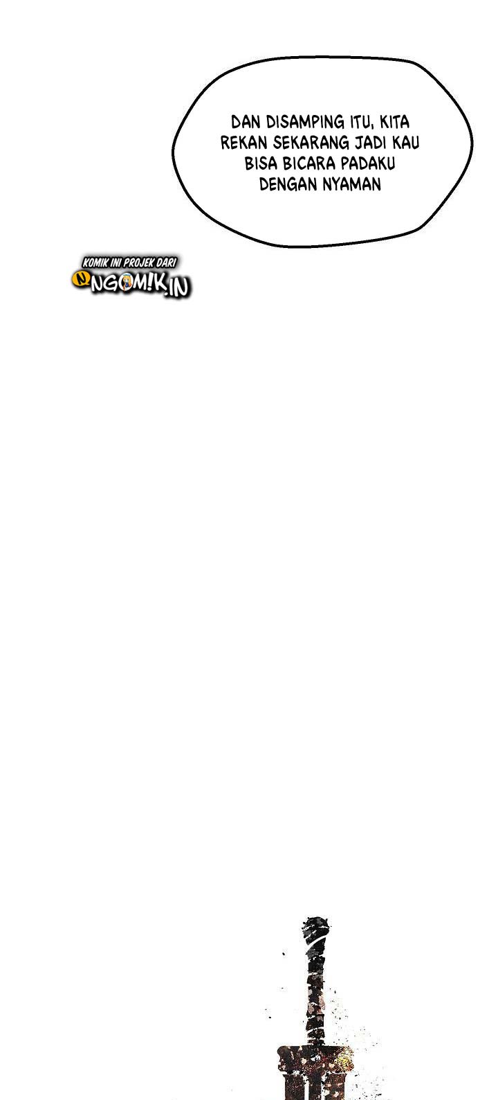 Otherworldly Sword King’s Survival Records Chap 15 - Next Chap 16