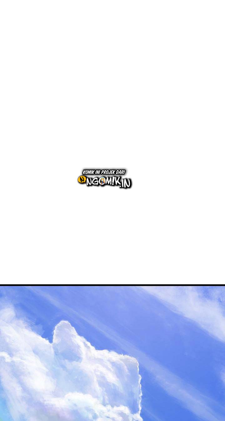 Otherworldly Sword King’s Survival Records Chap 15 - Next Chap 16