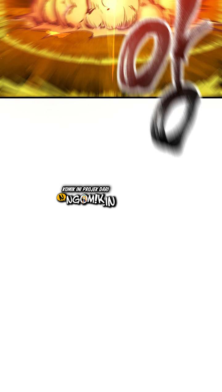 Otherworldly Sword King’s Survival Records Chap 16 - Next Chap 17