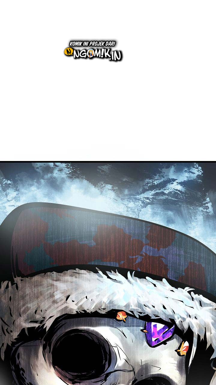 Otherworldly Sword King’s Survival Records Chap 16 - Next Chap 17