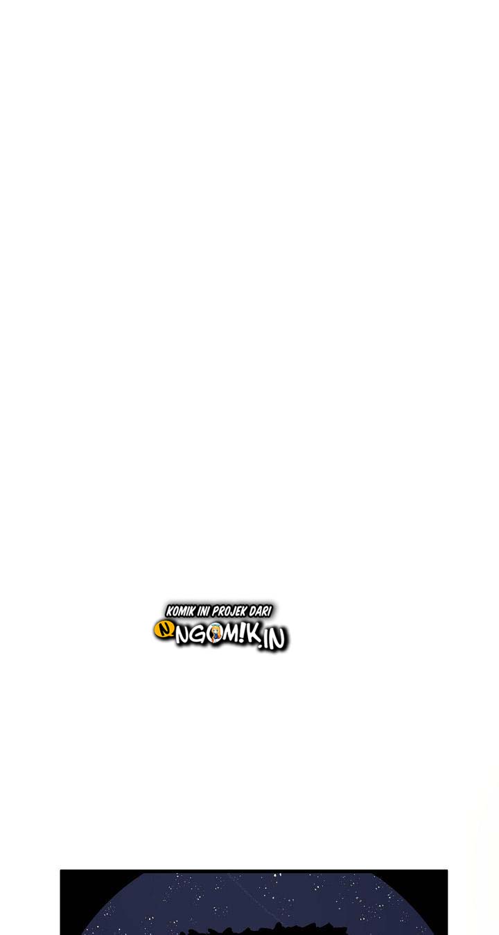 Otherworldly Sword King’s Survival Records Chap 16 - Next Chap 17