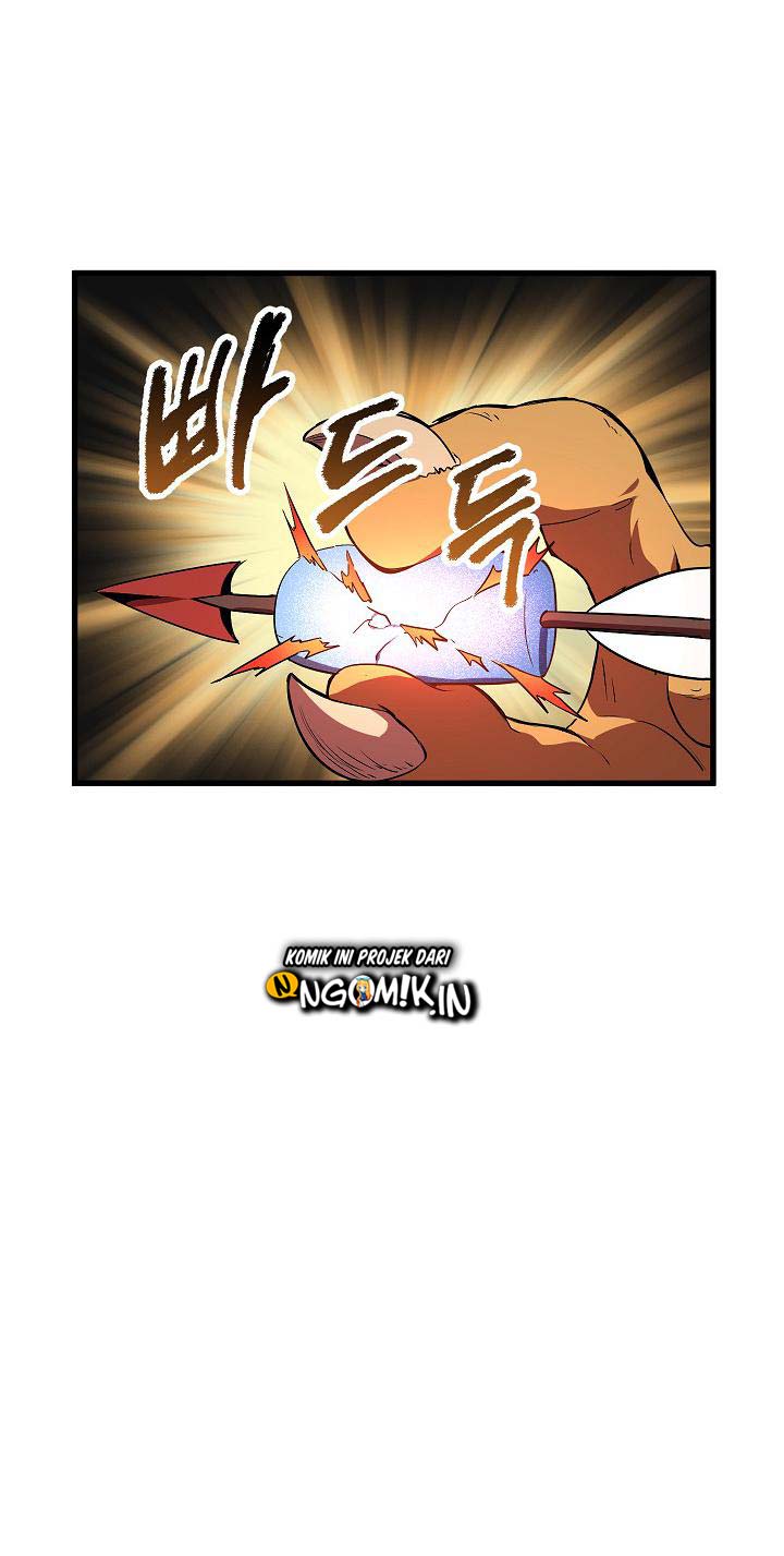 Otherworldly Sword King’s Survival Records Chap 16 - Next Chap 17