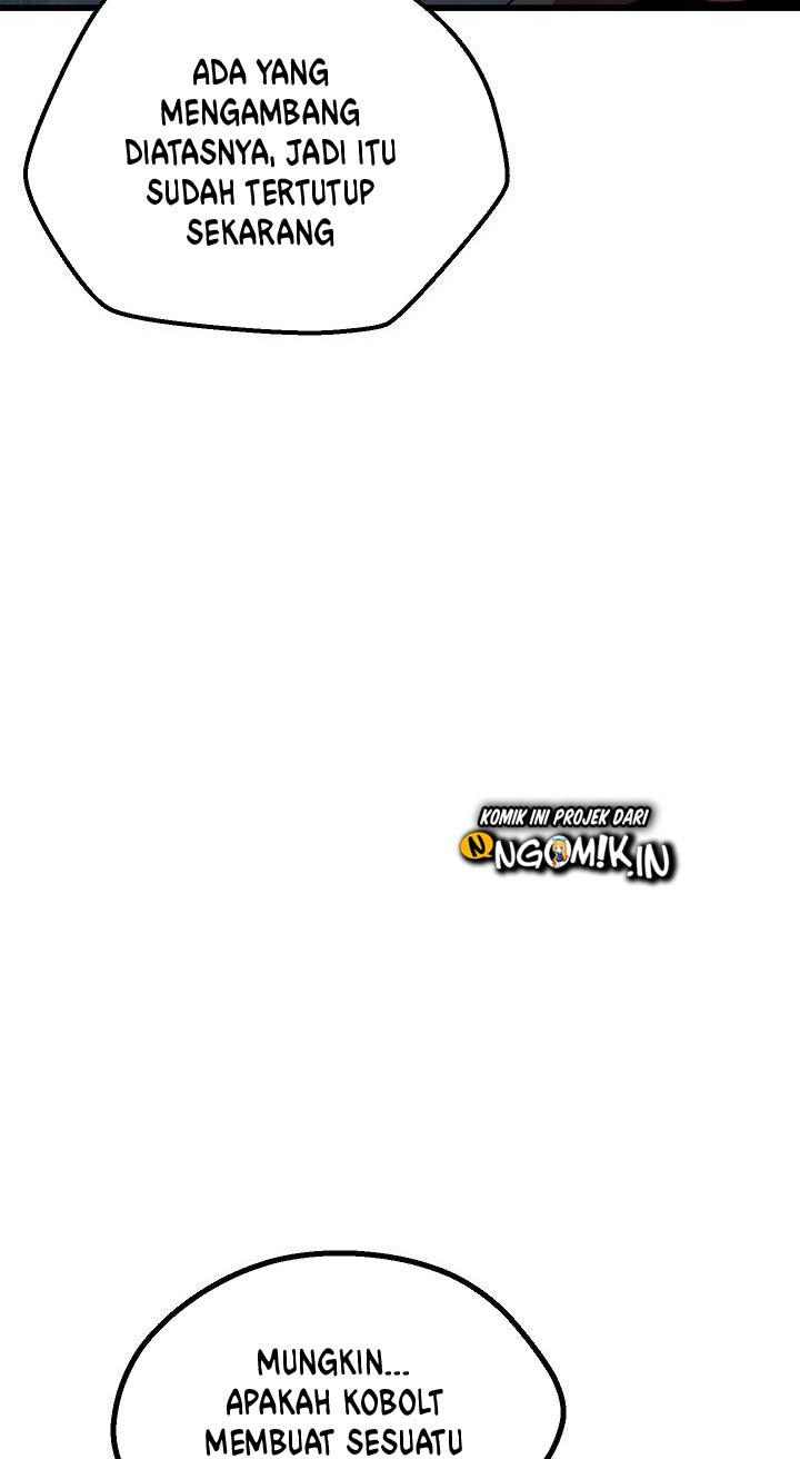 Otherworldly Sword King’s Survival Records Chap 16 - Next Chap 17