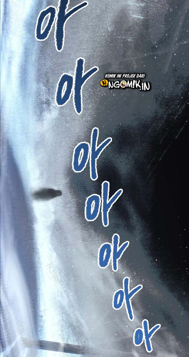 Otherworldly Sword King’s Survival Records Chap 16 - Next Chap 17